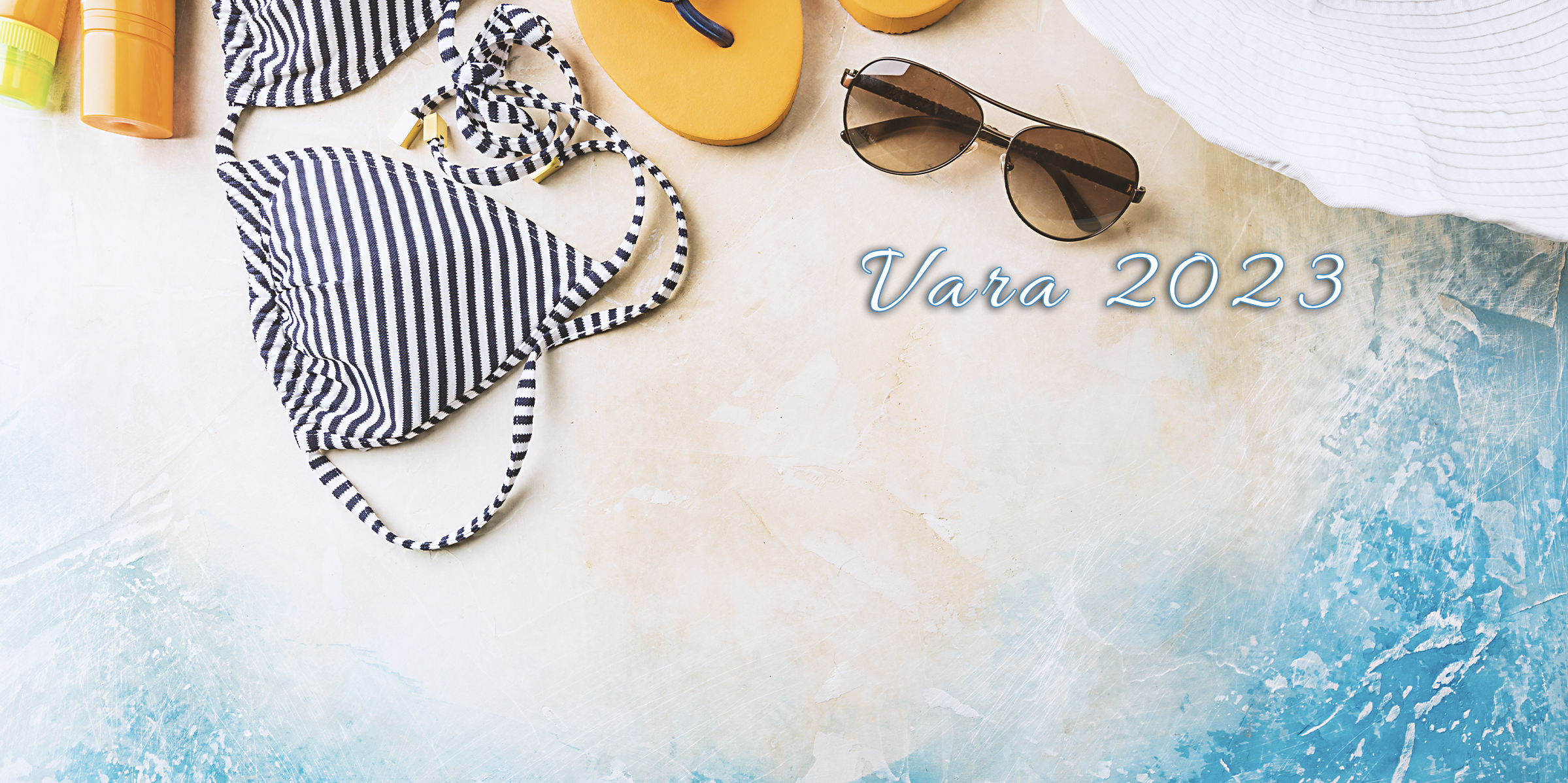 VARA 2023